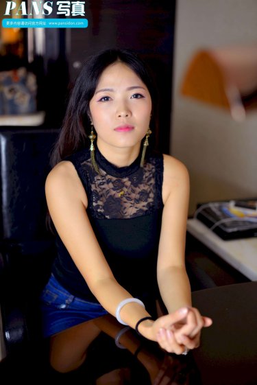 《风流女杰》