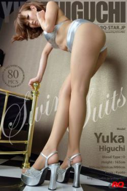 2003赤裸天使