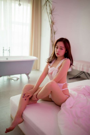 百变小樱全集