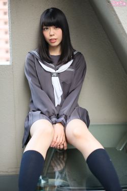 浮城谜事在线观看