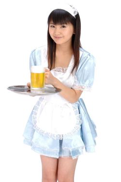 《电视剧频道优酷》