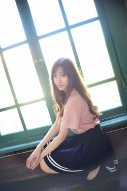 2013年中韩歌会