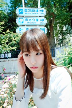久久国语对白