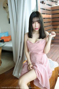 养子十五岁