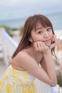 转转笔