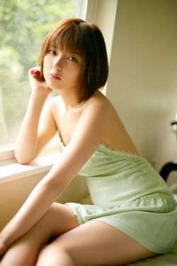 年轻的保姆3线观