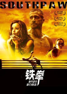 國內(nèi)精品視頻成人一區(qū)二區(qū)
